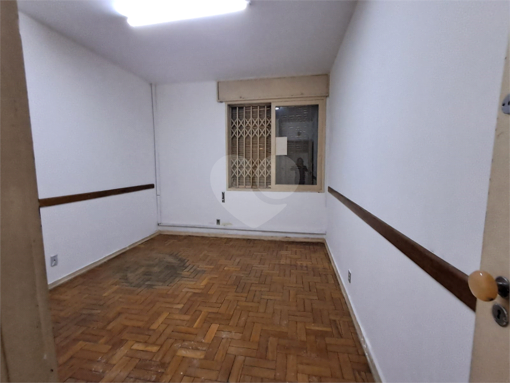 Imóvel de 282m² com 5 salas, 10 vagas de garagem Pinheiros