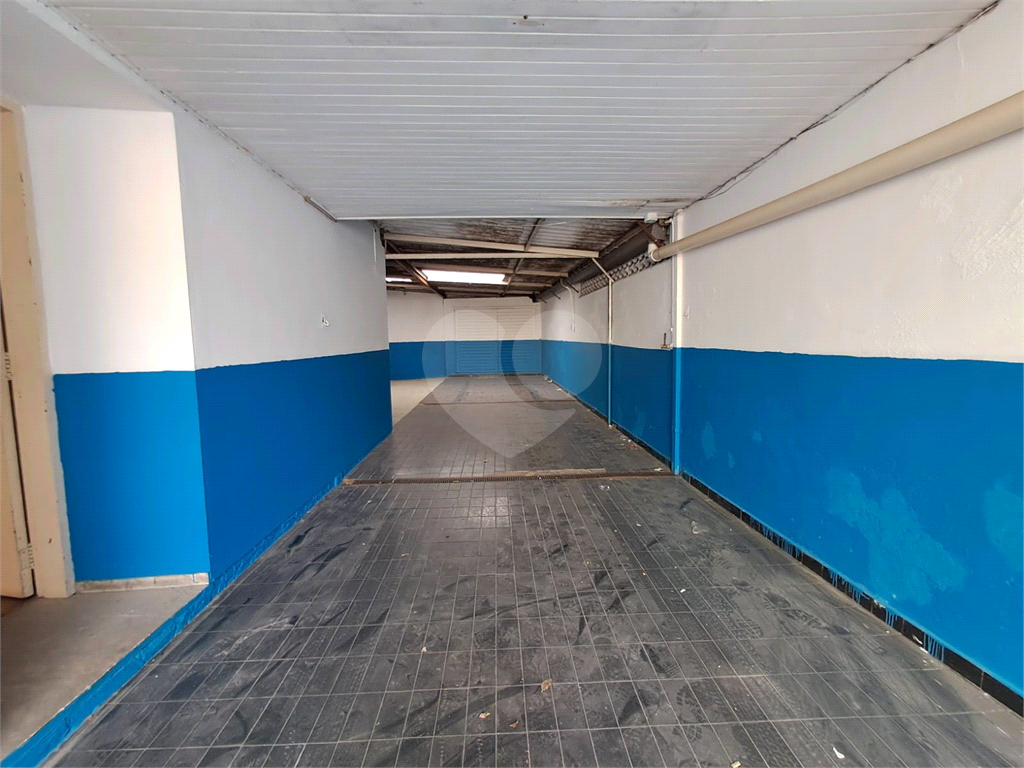 Imóvel de 282m² com 5 salas, 10 vagas de garagem Pinheiros