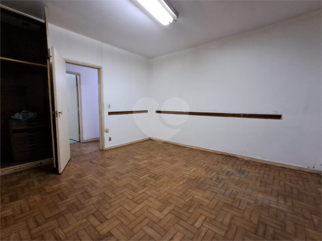 Imóvel de 282m² com 5 salas, 10 vagas de garagem Pinheiros