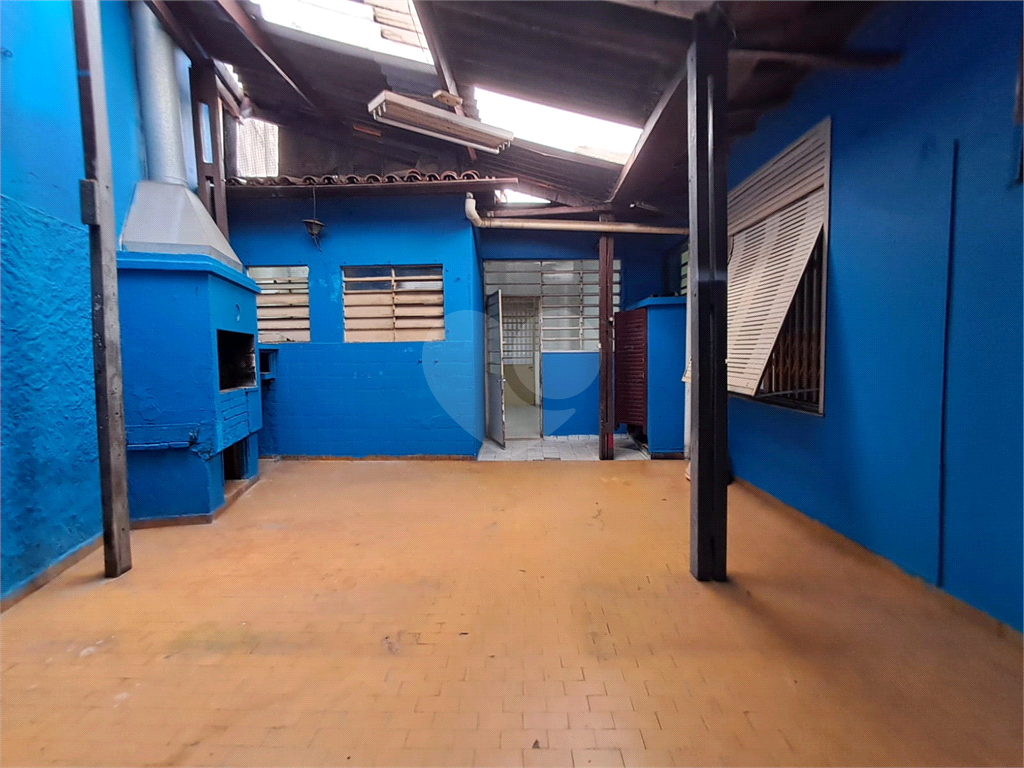 Imóvel de 282m² com 5 salas, 10 vagas de garagem Pinheiros