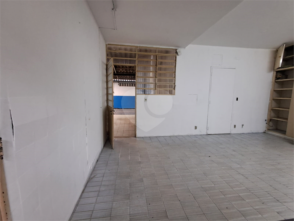 Imóvel de 282m² com 5 salas, 10 vagas de garagem Pinheiros