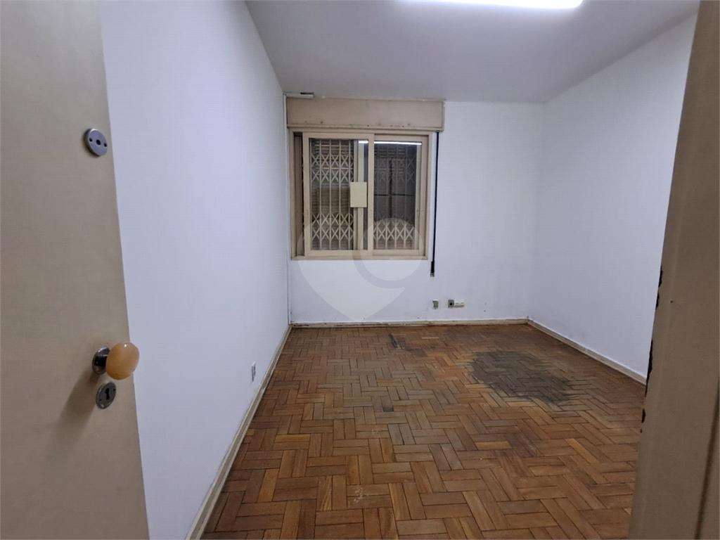 Imóvel de 282m² com 5 salas, 10 vagas de garagem Pinheiros