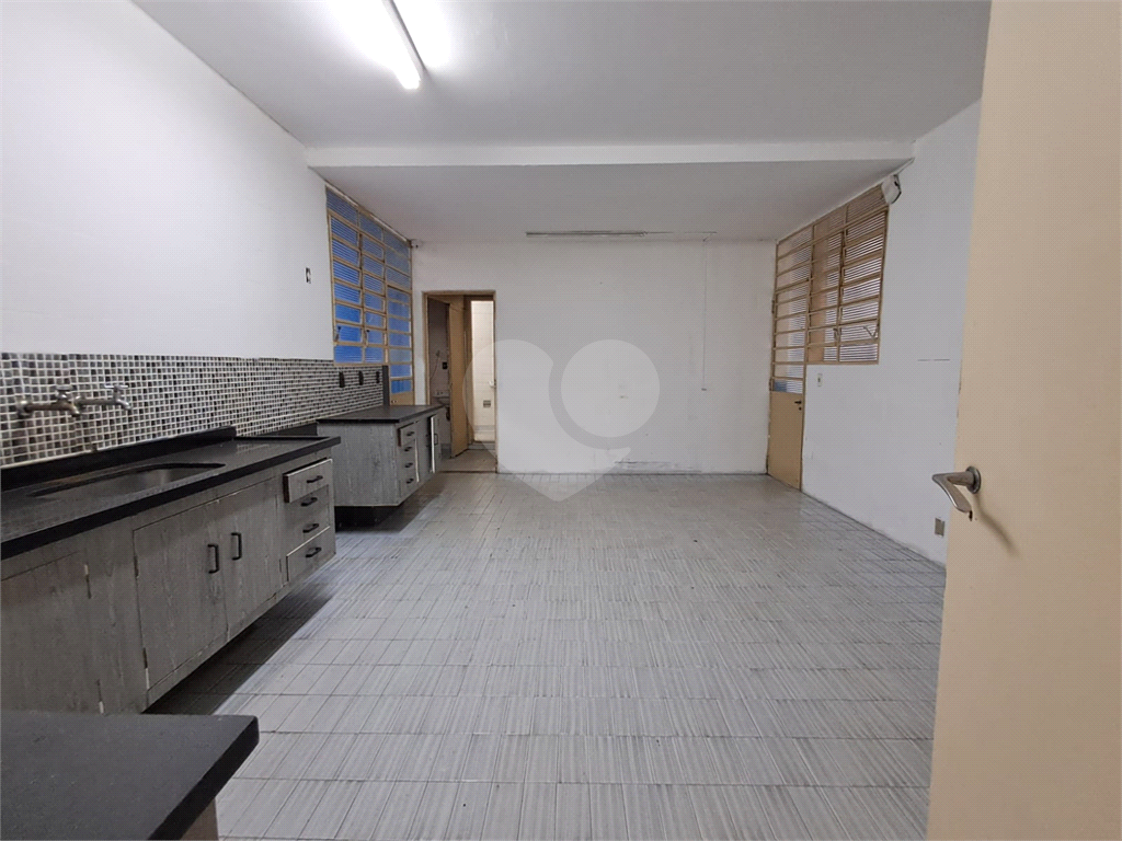 Imóvel de 282m² com 5 salas, 10 vagas de garagem Pinheiros