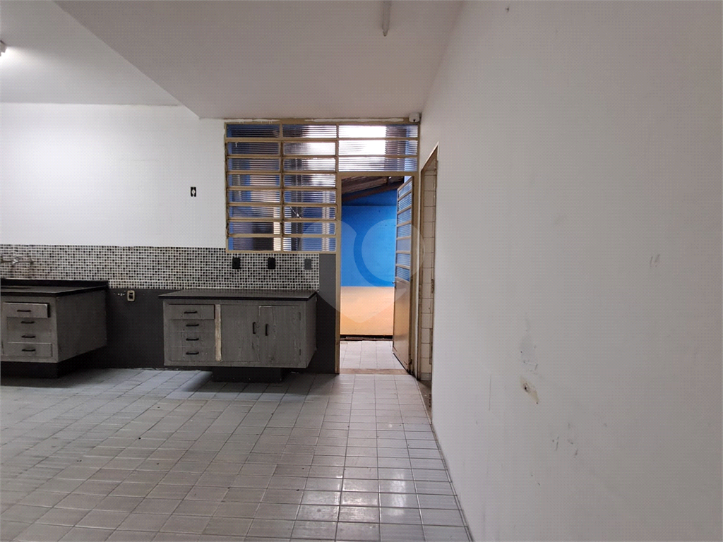 Imóvel de 282m² com 5 salas, 10 vagas de garagem Pinheiros