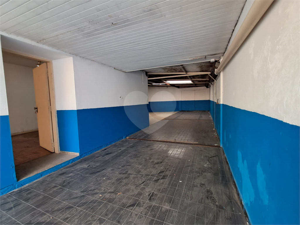 Imóvel de 282m² com 5 salas, 10 vagas de garagem Pinheiros