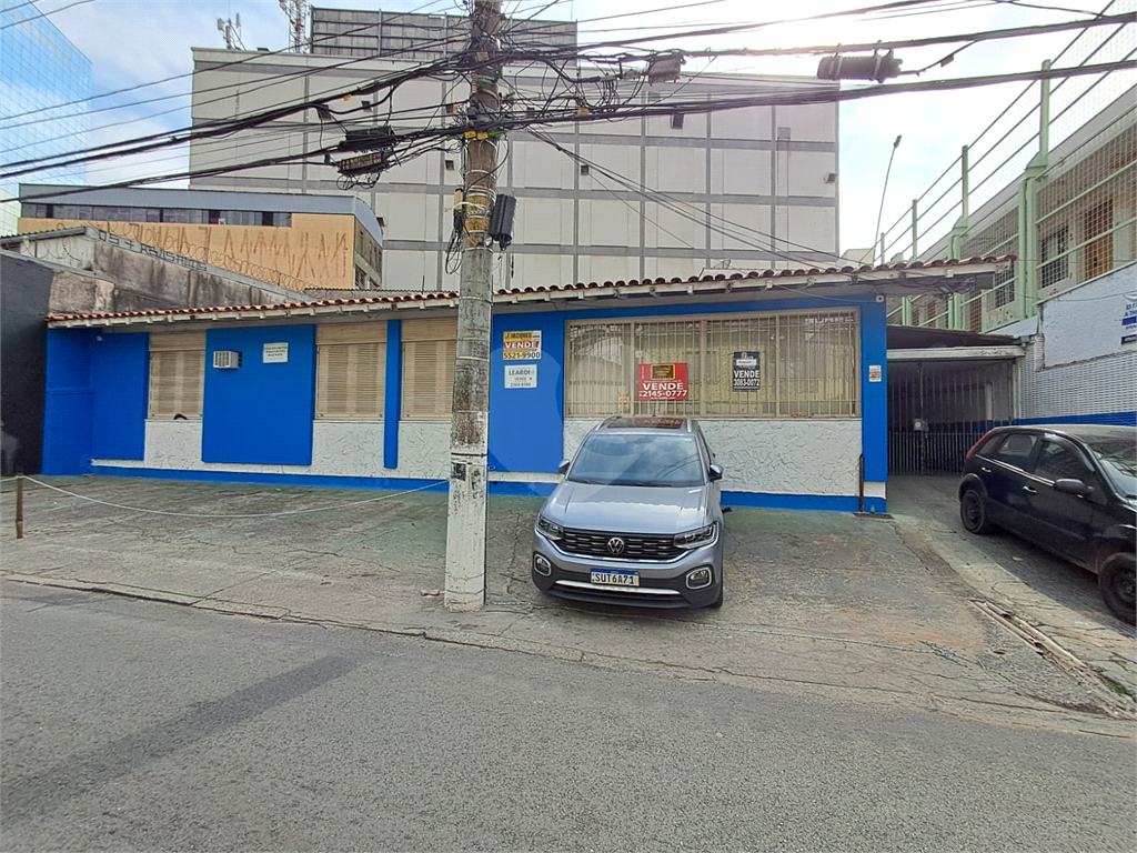 Imóvel de 282m² com 5 salas, 10 vagas de garagem Pinheiros