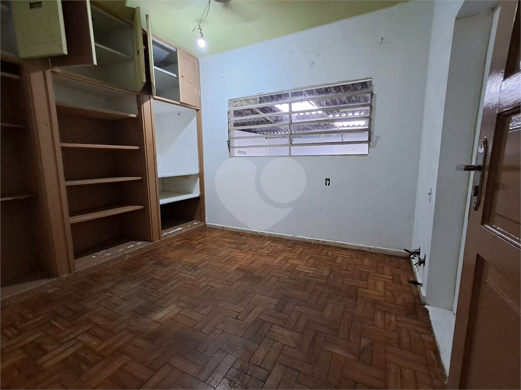 Imóvel de 282m² com 5 salas, 10 vagas de garagem Pinheiros