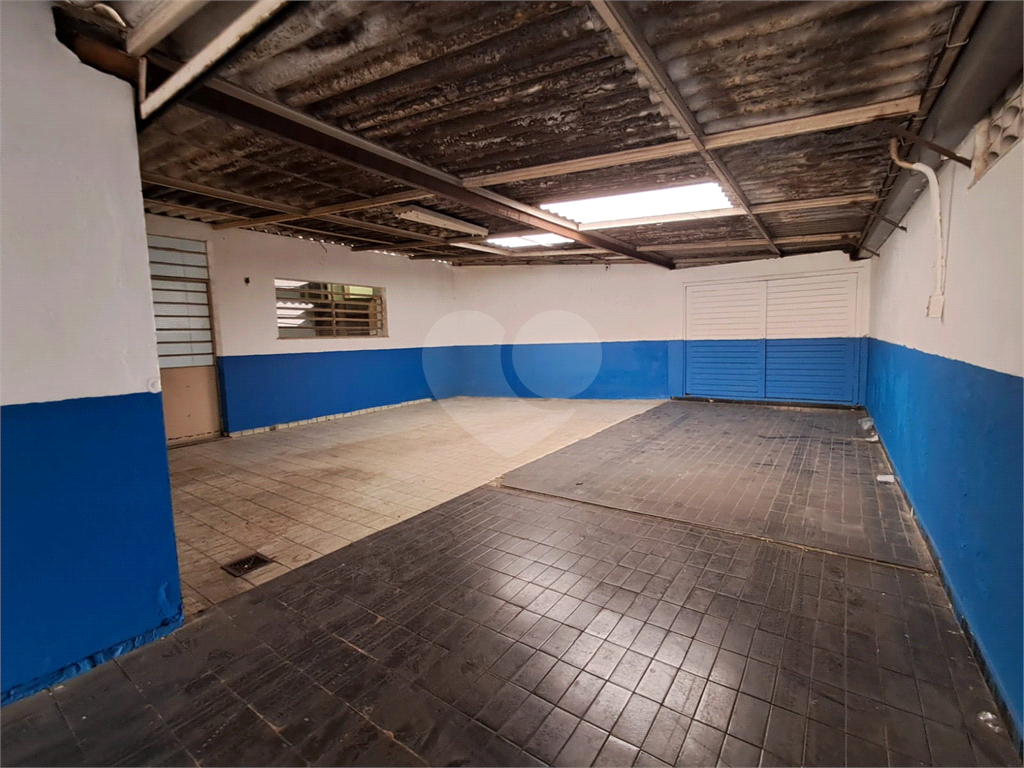 Imóvel de 282m² com 5 salas, 10 vagas de garagem Pinheiros