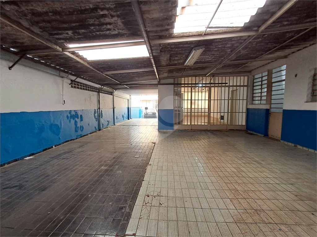 Imóvel de 282m² com 5 salas, 10 vagas de garagem Pinheiros