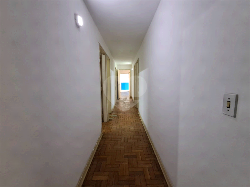 Imóvel de 282m² com 5 salas, 10 vagas de garagem Pinheiros