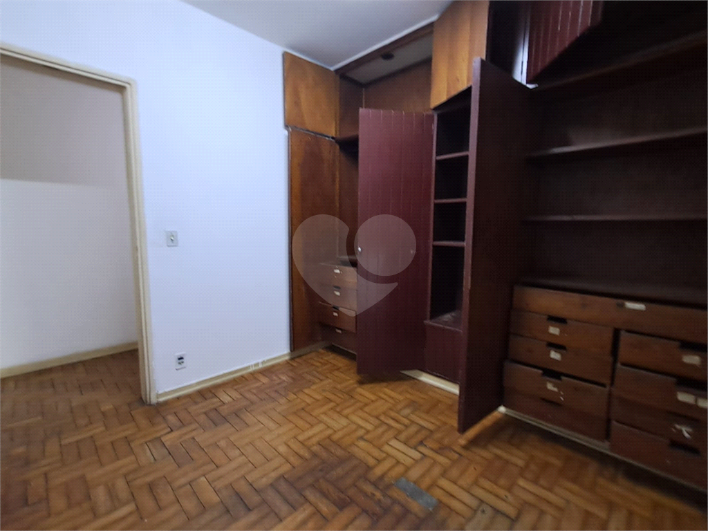 Imóvel de 282m² com 5 salas, 10 vagas de garagem Pinheiros