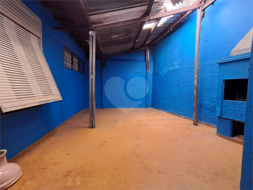 Imóvel de 282m² com 5 salas, 10 vagas de garagem Pinheiros