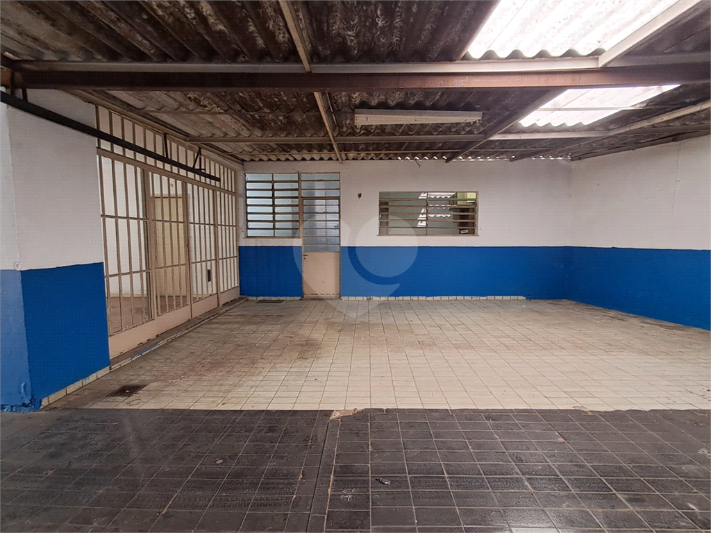 Imóvel de 282m² com 5 salas, 10 vagas de garagem Pinheiros