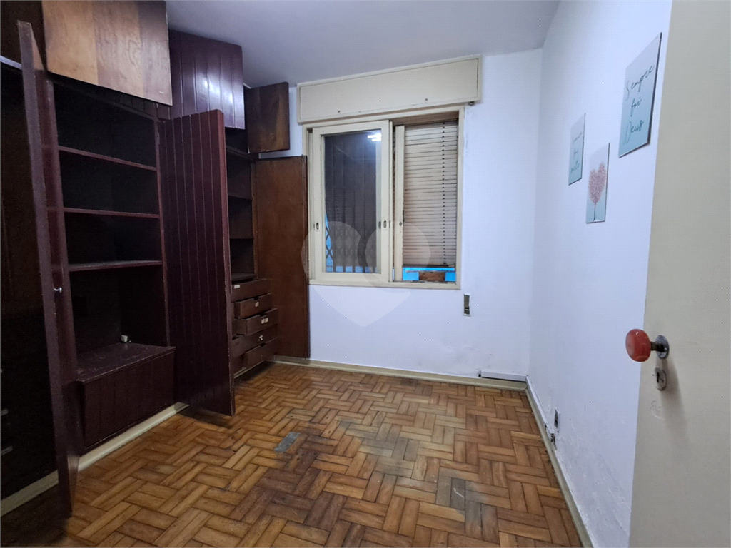 Imóvel de 282m² com 5 salas, 10 vagas de garagem Pinheiros