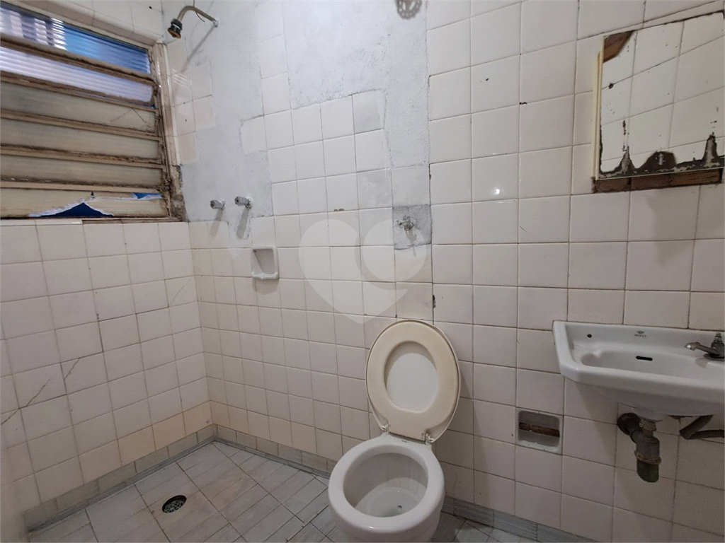 Imóvel de 282m² com 5 salas, 10 vagas de garagem Pinheiros