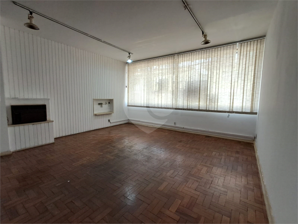 Imóvel de 282m² com 5 salas, 10 vagas de garagem Pinheiros