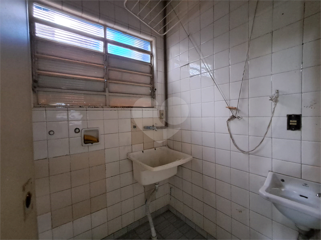 Imóvel de 282m² com 5 salas, 10 vagas de garagem Pinheiros
