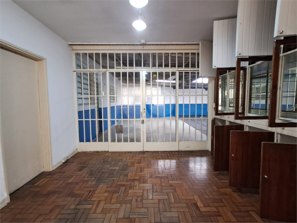 Imóvel de 282m² com 5 salas, 10 vagas de garagem Pinheiros