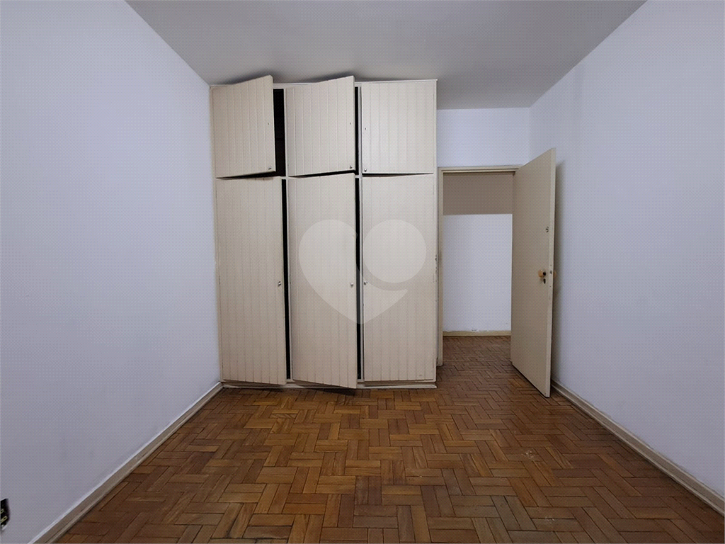 Imóvel de 282m² com 5 salas, 10 vagas de garagem Pinheiros