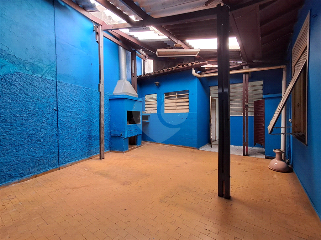 Imóvel de 282m² com 5 salas, 10 vagas de garagem Pinheiros
