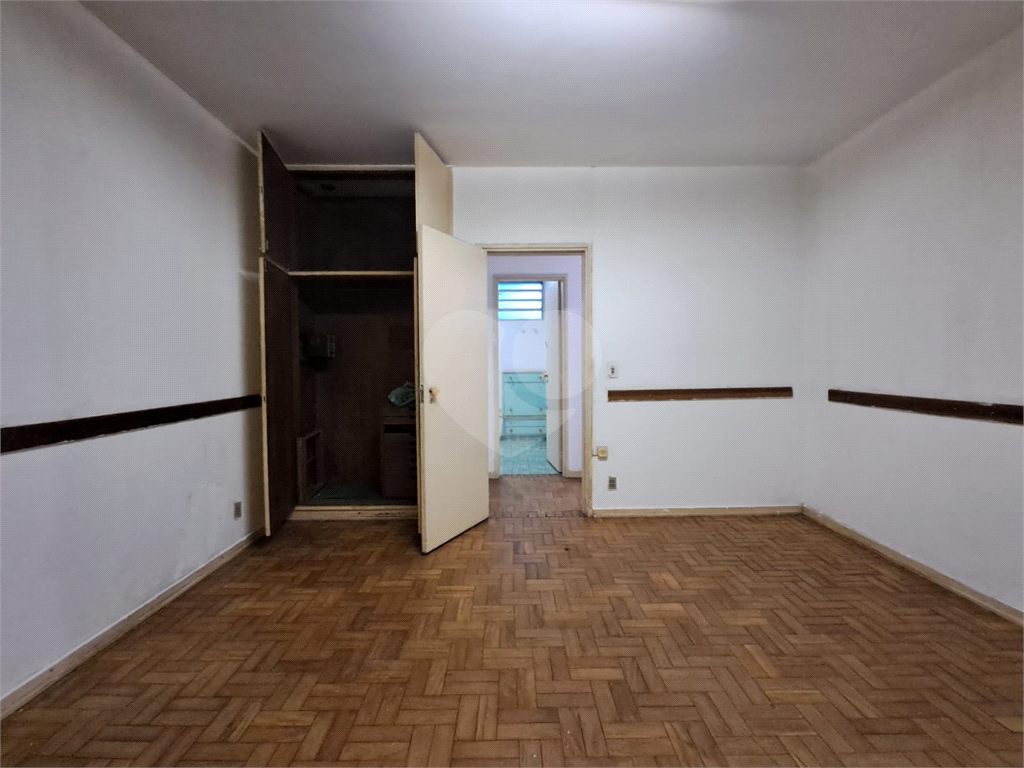 Imóvel de 282m² com 5 salas, 10 vagas de garagem Pinheiros