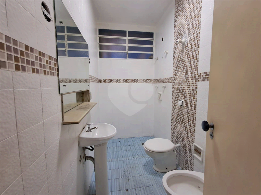Imóvel de 282m² com 5 salas, 10 vagas de garagem Pinheiros