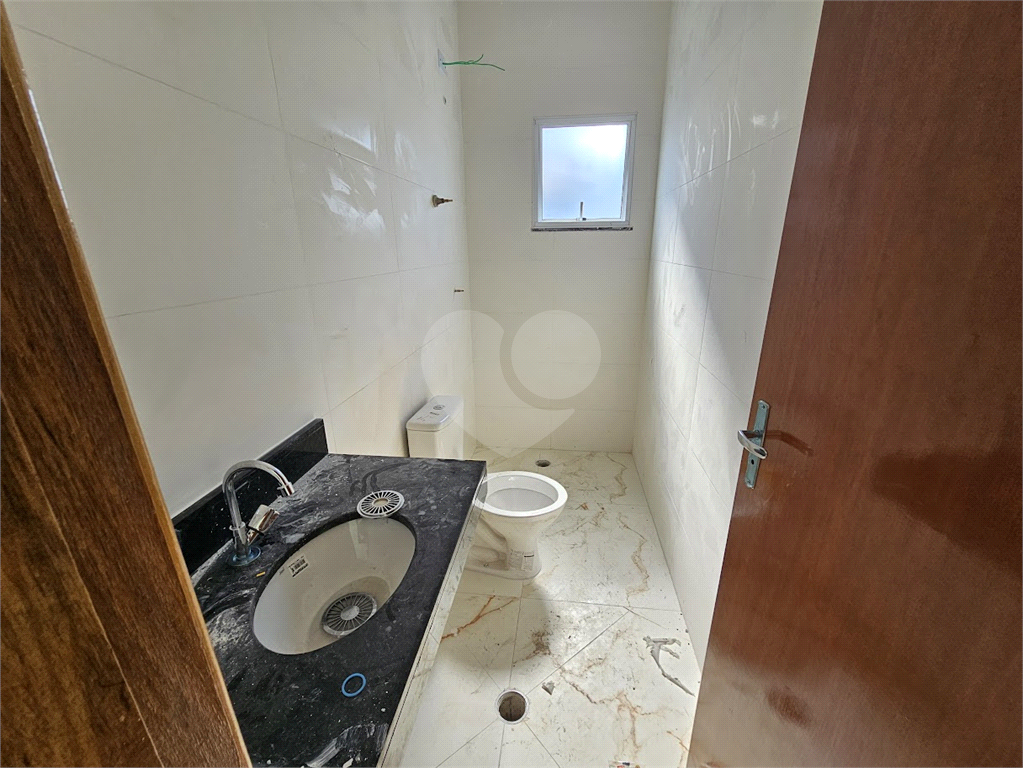 Apartamento novo a venda na Vila Medeiros