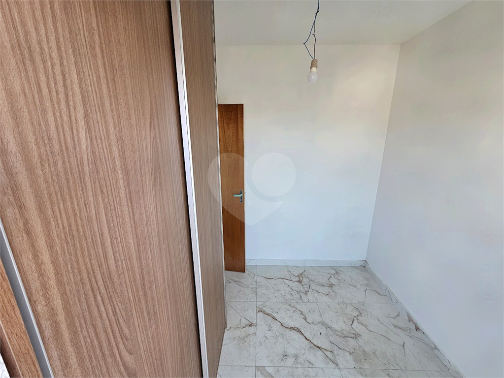 Apartamento novo a venda na Vila Medeiros