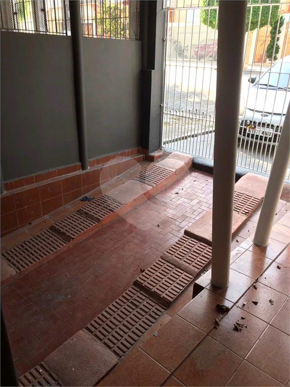 Casa à Venda no Bairro do Ipiranga – Oferta Imperdível!