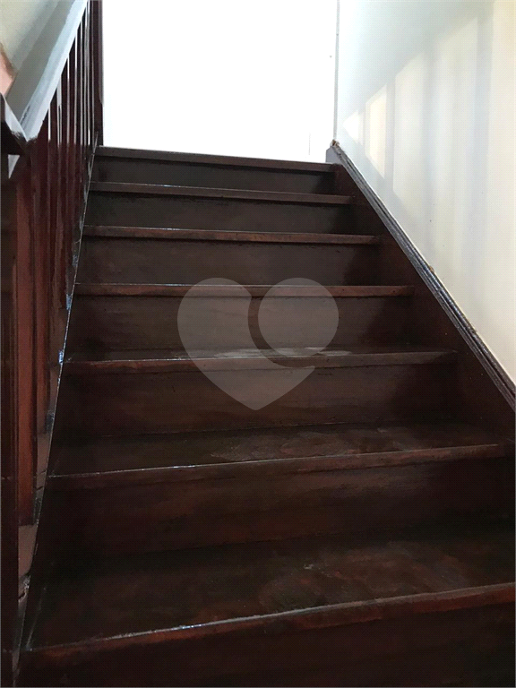 Casa à Venda no Bairro do Ipiranga – Oferta Imperdível!