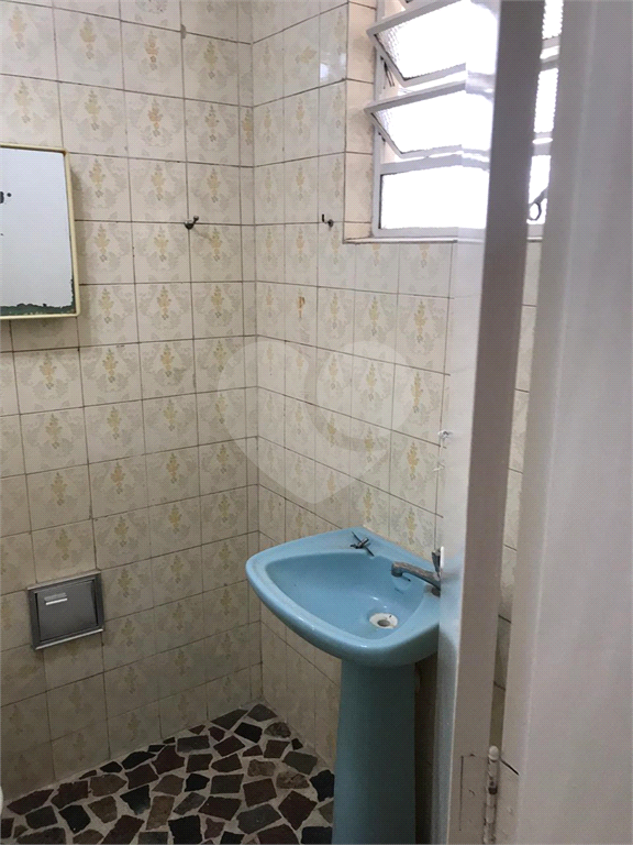 Casa à Venda no Bairro do Ipiranga – Oferta Imperdível!