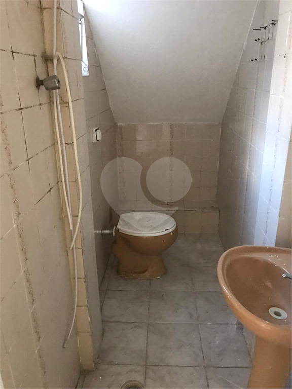 Casa à Venda no Bairro do Ipiranga – Oferta Imperdível!