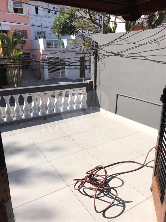 Casa à Venda no Bairro do Ipiranga – Oferta Imperdível!