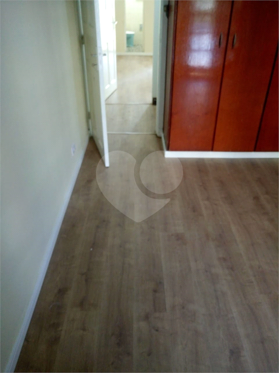 Casa à Venda no Bairro do Ipiranga – Oferta Imperdível!