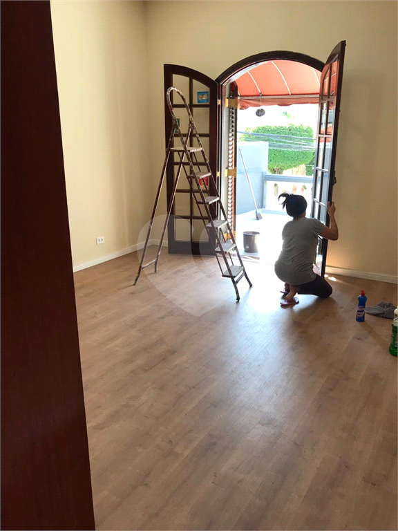 Casa à Venda no Bairro do Ipiranga – Oferta Imperdível!