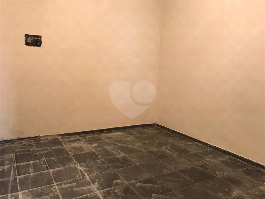 Casa à Venda no Bairro do Ipiranga – Oferta Imperdível!