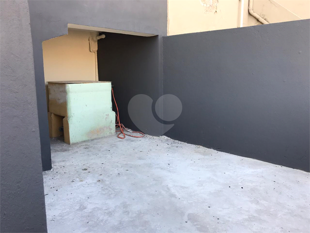 Casa à Venda no Bairro do Ipiranga – Oferta Imperdível!