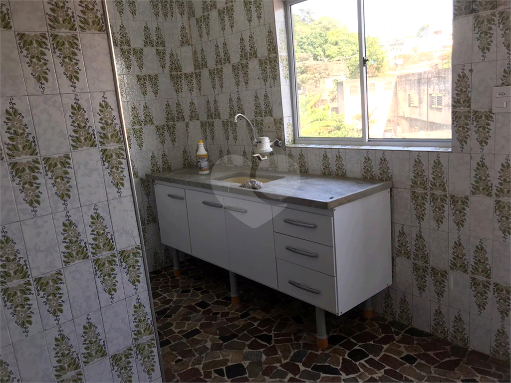 Casa à Venda no Bairro do Ipiranga – Oferta Imperdível!