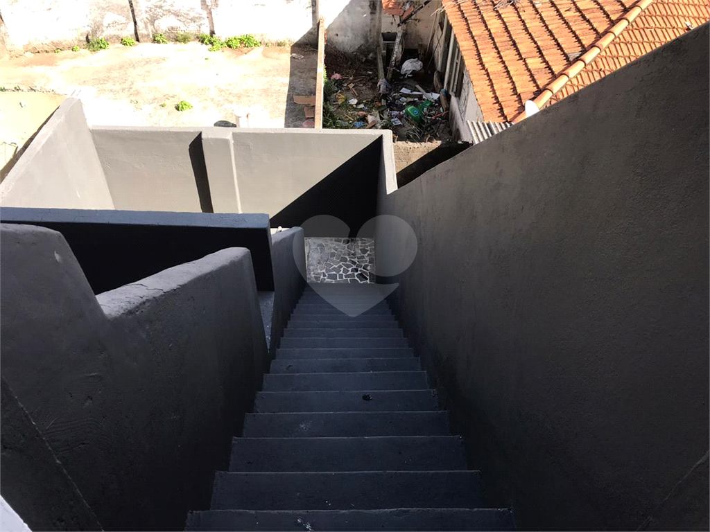 Casa à Venda no Bairro do Ipiranga – Oferta Imperdível!