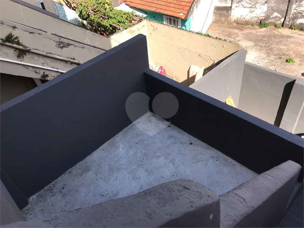 Casa à Venda no Bairro do Ipiranga – Oferta Imperdível!