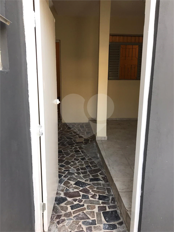 Casa à Venda no Bairro do Ipiranga – Oferta Imperdível!