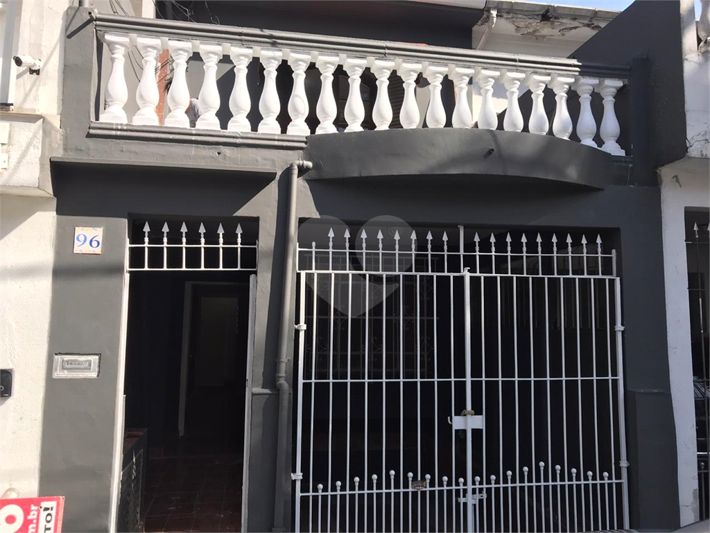 Casa à Venda no Bairro do Ipiranga – Oferta Imperdível!