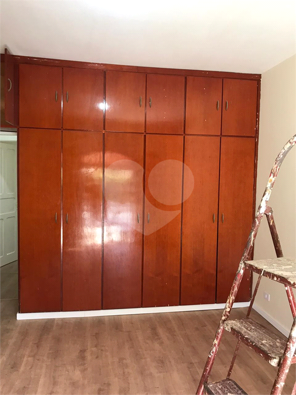 Casa à Venda no Bairro do Ipiranga – Oferta Imperdível!