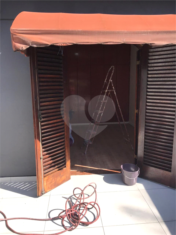 Casa à Venda no Bairro do Ipiranga – Oferta Imperdível!