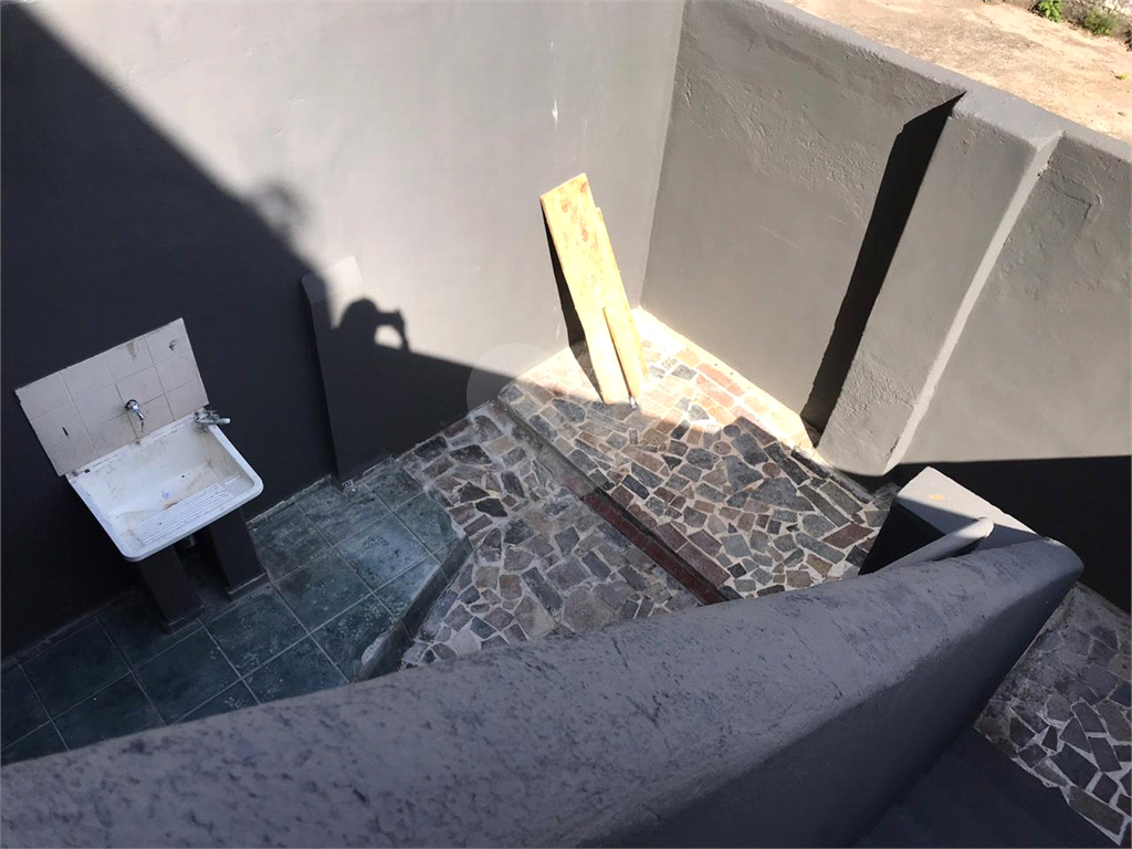 Casa à Venda no Bairro do Ipiranga – Oferta Imperdível!