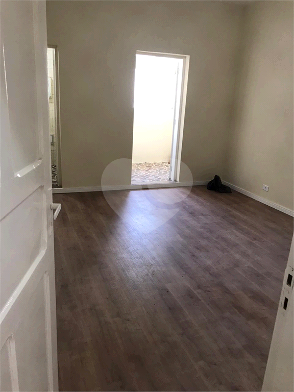 Casa à Venda no Bairro do Ipiranga – Oferta Imperdível!