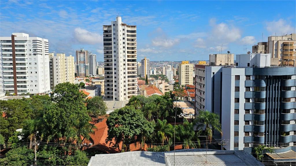 Apartamento à venda e aluguel com 3 quartos, 80m² - Foto 20