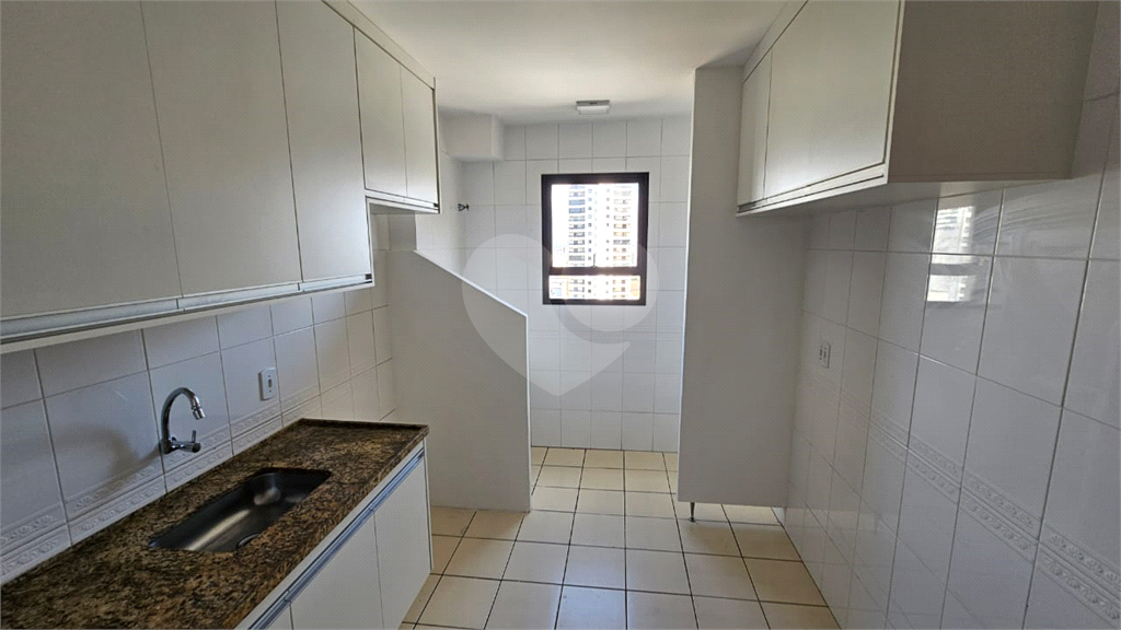 Apartamento à venda e aluguel com 3 quartos, 80m² - Foto 4