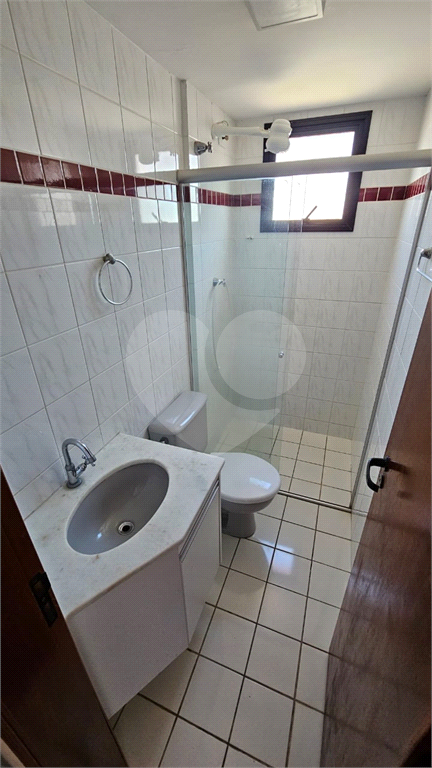 Apartamento à venda e aluguel com 3 quartos, 80m² - Foto 32