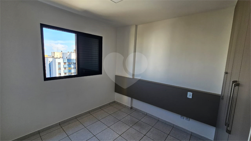 Apartamento à venda e aluguel com 3 quartos, 80m² - Foto 28